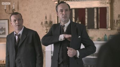 FATHER_BROWN_-_S01E03_mp4_20251003_130854_204.jpg