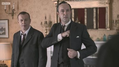 FATHER_BROWN_-_S01E03_mp4_20251003_130854_913.jpg
