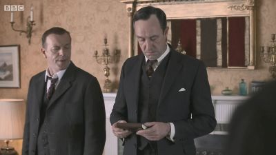 FATHER_BROWN_-_S01E03_mp4_20251003_130855_643.jpg