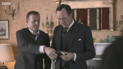 FATHER_BROWN_-_S01E03_mp4_20251003_130857_089.jpg