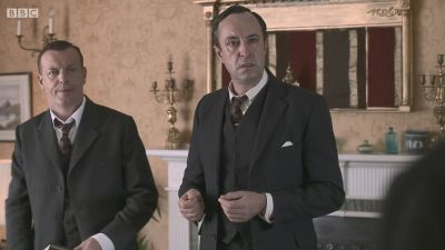 FATHER_BROWN_-_S01E03_mp4_20251003_130859_381.jpg