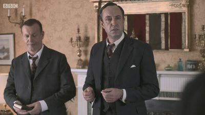 FATHER_BROWN_-_S01E03_mp4_20251003_130859_901.jpg