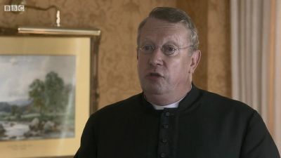 FATHER_BROWN_-_S01E03_mp4_20251003_130859_977.jpg