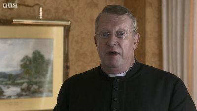 FATHER_BROWN_-_S01E03_mp4_20251003_130900_055.jpg