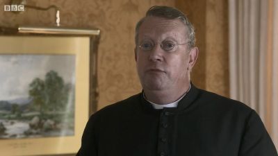 FATHER_BROWN_-_S01E03_mp4_20251003_130900_244.jpg