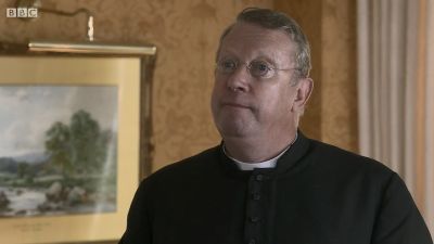 FATHER_BROWN_-_S01E03_mp4_20251003_130900_343.jpg