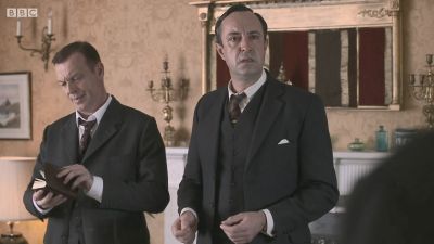 FATHER_BROWN_-_S01E03_mp4_20251003_130900_485.jpg
