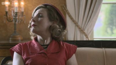 FATHER_BROWN_-_S01E03_mp4_20251003_130909_645.jpg