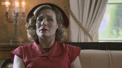FATHER_BROWN_-_S01E03_mp4_20251003_130910_607.jpg