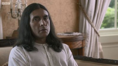 FATHER_BROWN_-_S01E03_mp4_20251003_130911_848.jpg