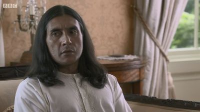 FATHER_BROWN_-_S01E03_mp4_20251003_130912_124.jpg