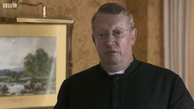FATHER_BROWN_-_S01E03_mp4_20251003_130913_565.jpg