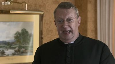 FATHER_BROWN_-_S01E03_mp4_20251003_130914_044.jpg