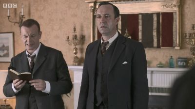 FATHER_BROWN_-_S01E03_mp4_20251003_130915_804.jpg