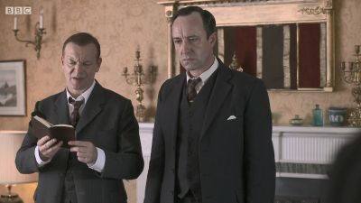 FATHER_BROWN_-_S01E03_mp4_20251003_130917_765.jpg