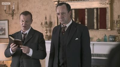 FATHER_BROWN_-_S01E03_mp4_20251003_130918_764.jpg