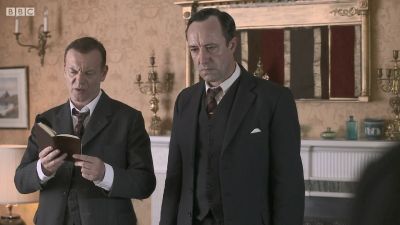 FATHER_BROWN_-_S01E03_mp4_20251003_130919_244.jpg