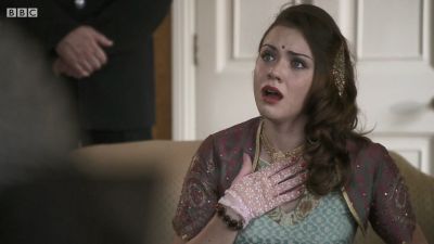 FATHER_BROWN_-_S01E03_mp4_20251003_130919_963.jpg