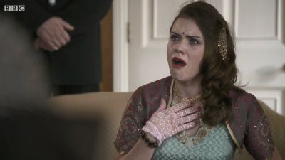 FATHER_BROWN_-_S01E03_mp4_20251003_130920_445.jpg