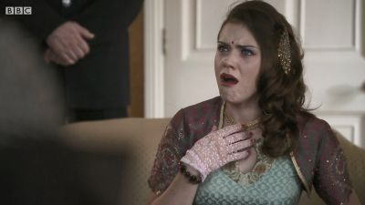 FATHER_BROWN_-_S01E03_mp4_20251003_130920_726.jpg