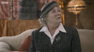 FATHER_BROWN_-_S01E03_mp4_20251003_130922_047.jpg