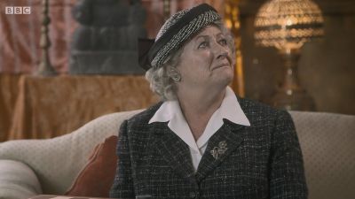 FATHER_BROWN_-_S01E03_mp4_20251003_130923_244.jpg