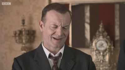 FATHER_BROWN_-_S01E03_mp4_20251003_130925_405.jpg
