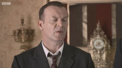 FATHER_BROWN_-_S01E03_mp4_20251003_130926_163.jpg