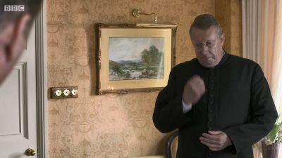 FATHER_BROWN_-_S01E03_mp4_20251003_130927_123.jpg