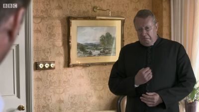 FATHER_BROWN_-_S01E03_mp4_20251003_130927_607.jpg