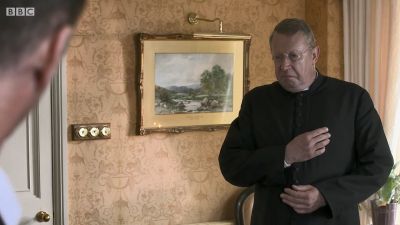 FATHER_BROWN_-_S01E03_mp4_20251003_130927_883.jpg