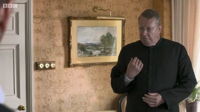 FATHER_BROWN_-_S01E03_mp4_20251003_130928_365.jpg