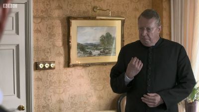 FATHER_BROWN_-_S01E03_mp4_20251003_130928_603.jpg