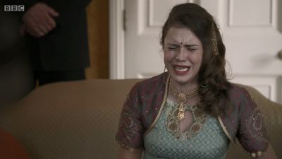 FATHER_BROWN_-_S01E03_mp4_20251003_130928_846.jpg
