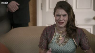 FATHER_BROWN_-_S01E03_mp4_20251003_130929_085.jpg