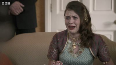 FATHER_BROWN_-_S01E03_mp4_20251003_130930_284.jpg