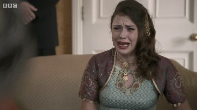 FATHER_BROWN_-_S01E03_mp4_20251003_130931_485.jpg