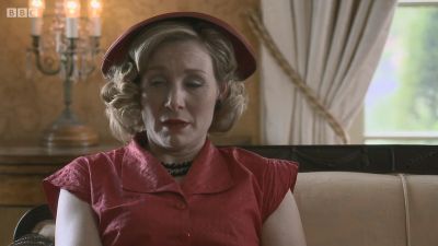 FATHER_BROWN_-_S01E03_mp4_20251003_130933_205.jpg
