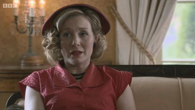 FATHER_BROWN_-_S01E03_mp4_20251003_130933_726.jpg