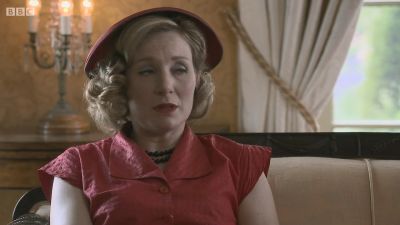 FATHER_BROWN_-_S01E03_mp4_20251003_130934_203.jpg