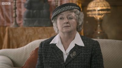 FATHER_BROWN_-_S01E03_mp4_20251003_130935_443.jpg