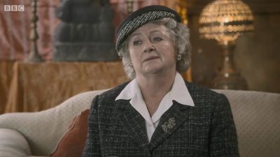FATHER_BROWN_-_S01E03_mp4_20251003_130935_684.jpg