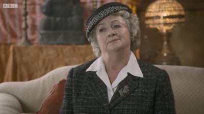 FATHER_BROWN_-_S01E03_mp4_20251003_130936_166.jpg