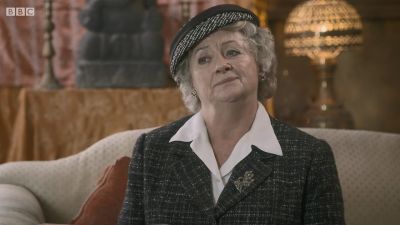 FATHER_BROWN_-_S01E03_mp4_20251003_130936_446.jpg