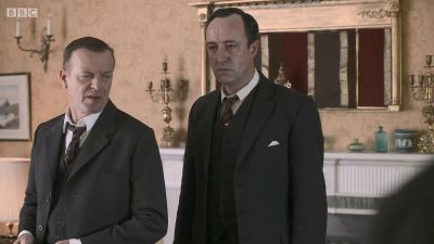 FATHER_BROWN_-_S01E03_mp4_20251003_130936_688.jpg