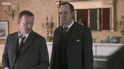 FATHER_BROWN_-_S01E03_mp4_20251003_130936_962.jpg