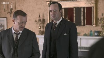 FATHER_BROWN_-_S01E03_mp4_20251003_130937_206.jpg