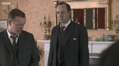 FATHER_BROWN_-_S01E03_mp4_20251003_130937_443.jpg