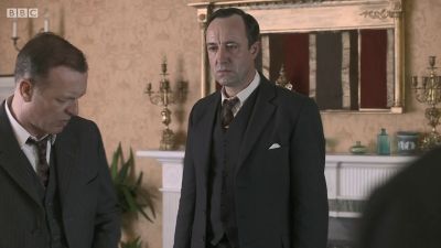 FATHER_BROWN_-_S01E03_mp4_20251003_130937_683.jpg