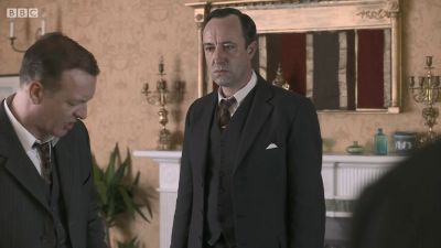 FATHER_BROWN_-_S01E03_mp4_20251003_130937_923.jpg